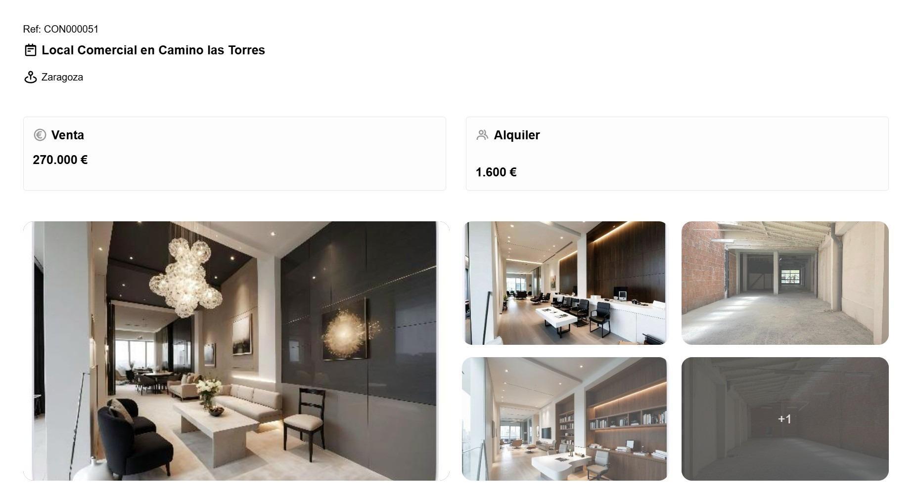 Negocios-Venta-Zaragoza-1831746-Foto-5