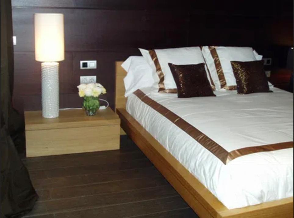 Pisos-Venta-Zaragoza-2053431