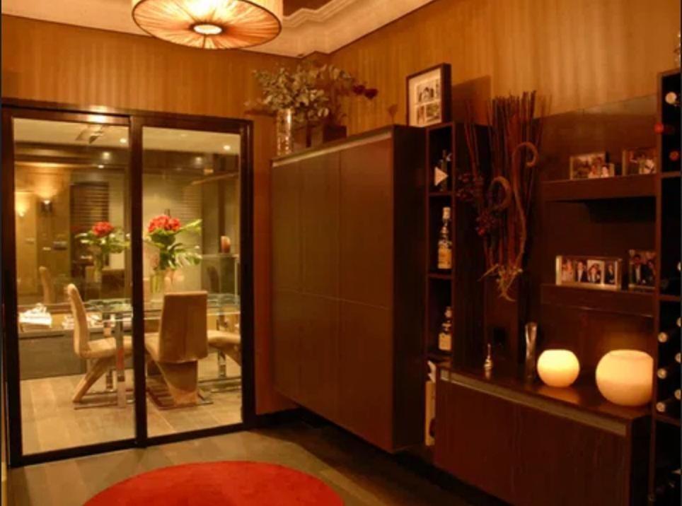 Pisos-Venta-Zaragoza-2053431-Foto-2