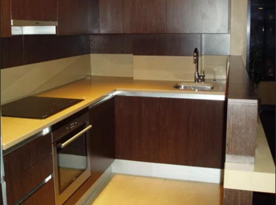 Pisos-Venta-Zaragoza-2053431-Foto-3