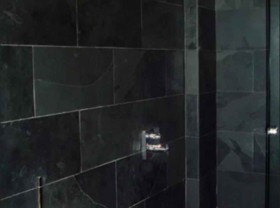 Pisos-Venta-Zaragoza-2053431-Foto-5