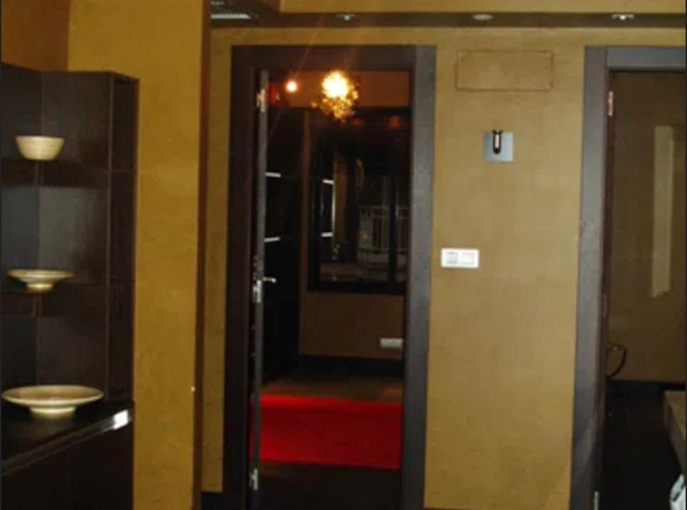 Pisos-Venta-Zaragoza-2053431-Foto-4