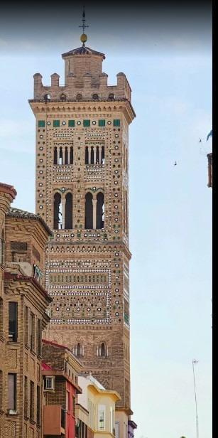 Pisos-Venta-Zaragoza-2053431-Foto-6