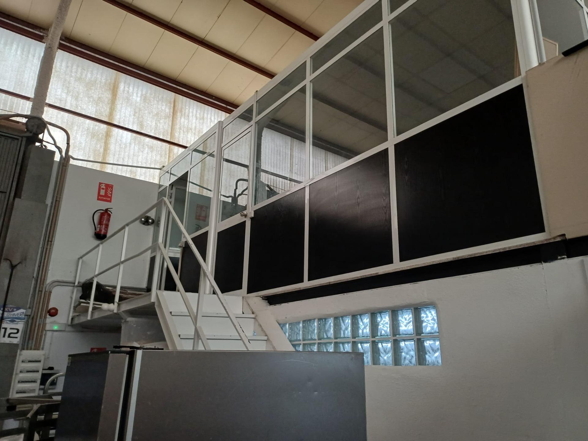 Naves-Venta-Palma de Mallorca-2060673-Foto-4