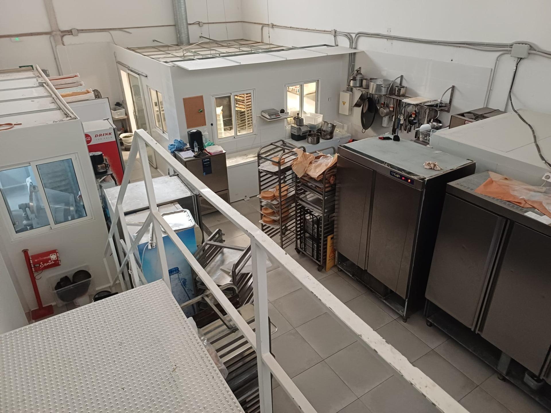 Naves-Venta-Palma de Mallorca-2060673-Foto-5