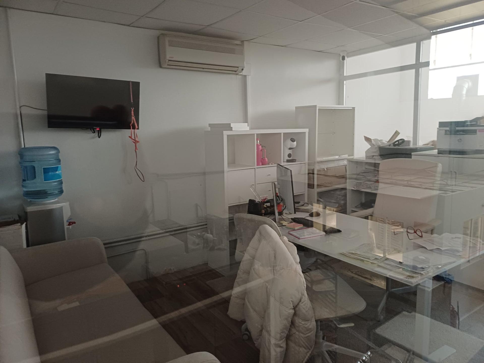 Naves-Venta-Palma de Mallorca-2060673-Foto-6