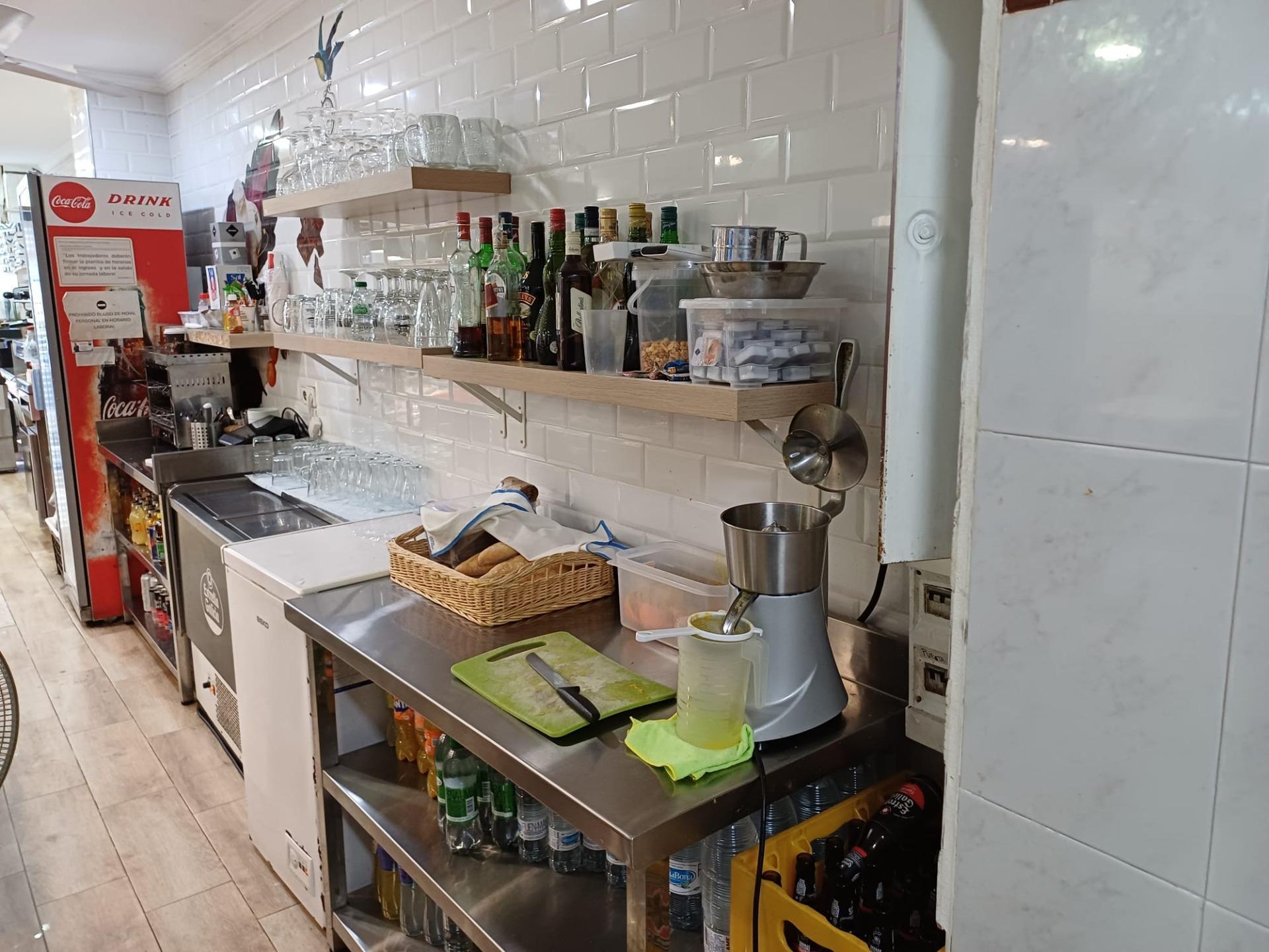 Naves-Venta-Palma de Mallorca-2060673-Foto-8