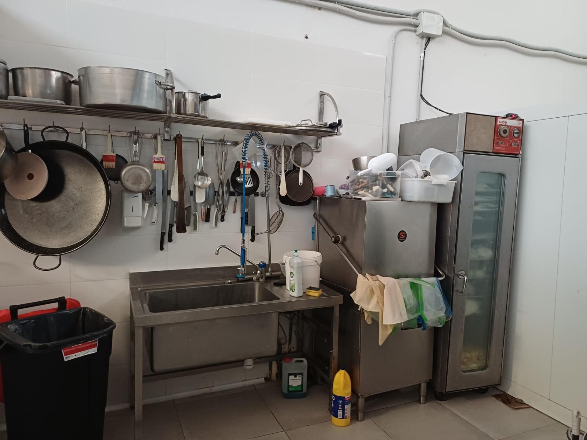 Naves-Venta-Palma de Mallorca-2060673-Foto-7