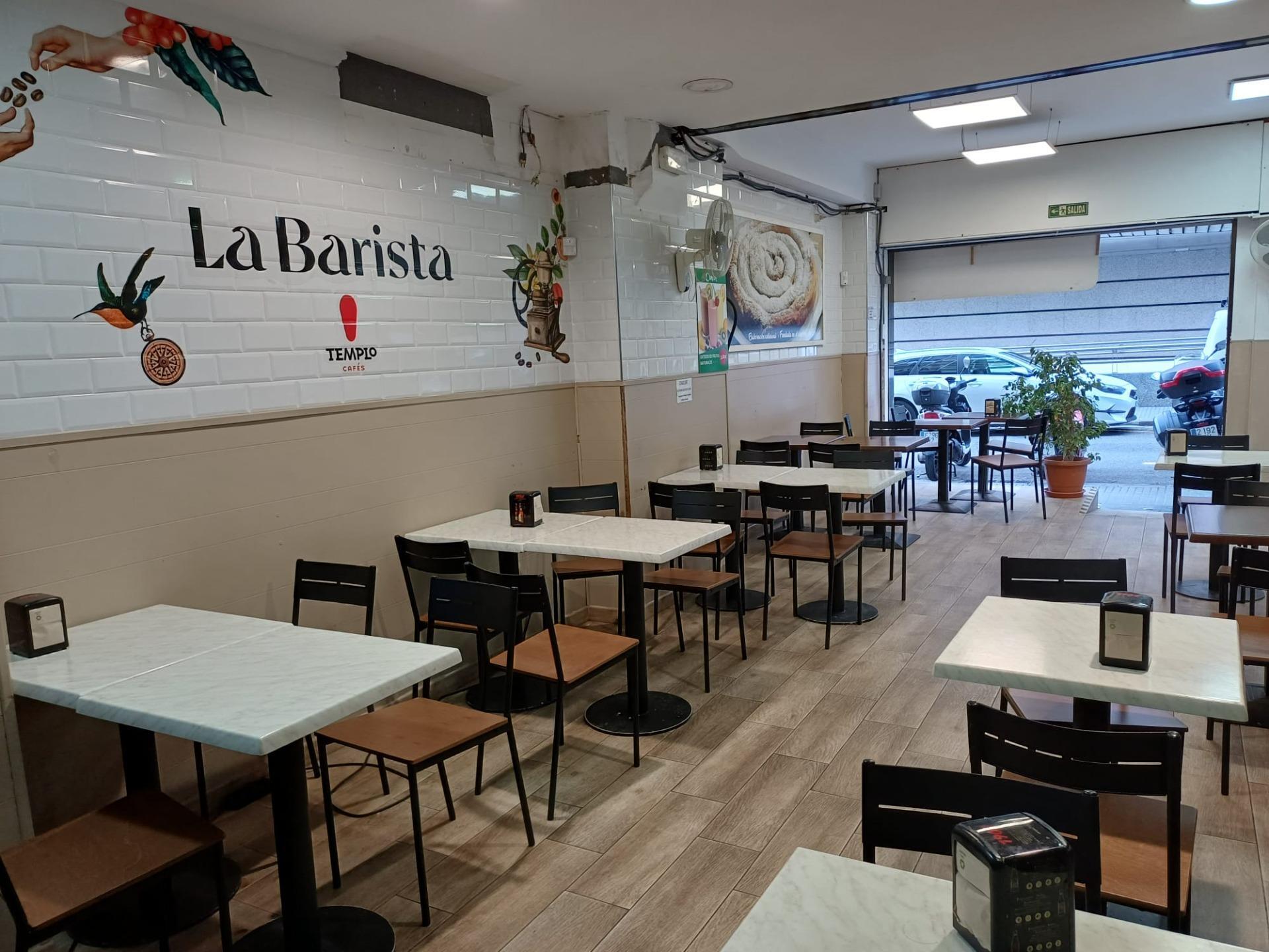 Naves-Venta-Palma de Mallorca-2060673-Foto-14