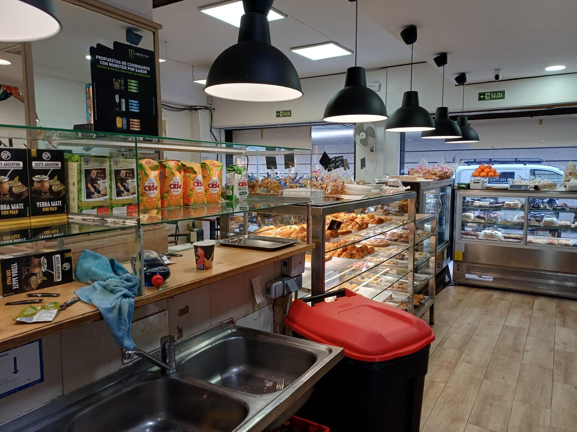 Naves-Venta-Palma de Mallorca-2060673-Foto-11