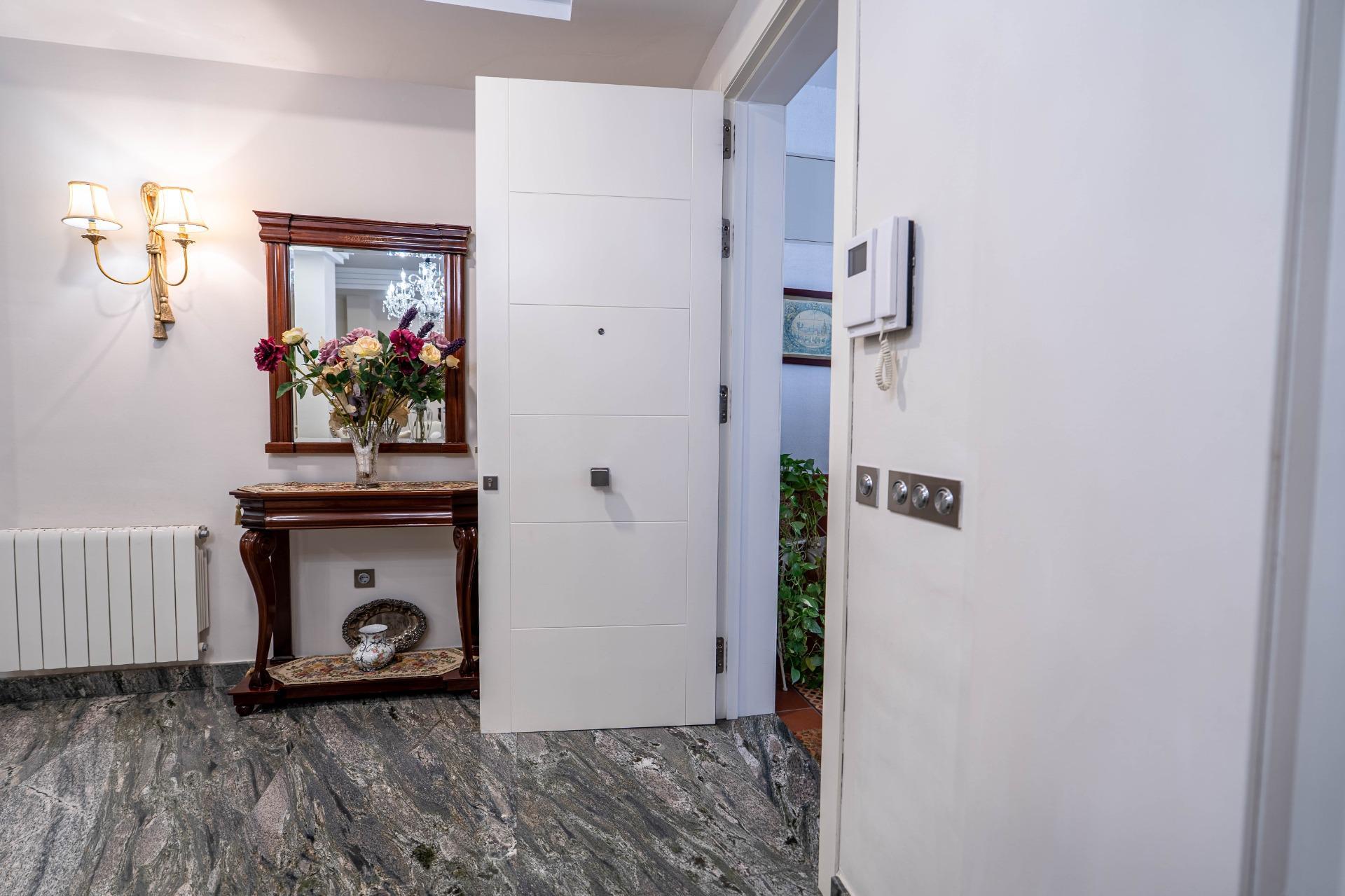 Pisos-Venta-Burguillos-2059835-Foto-6