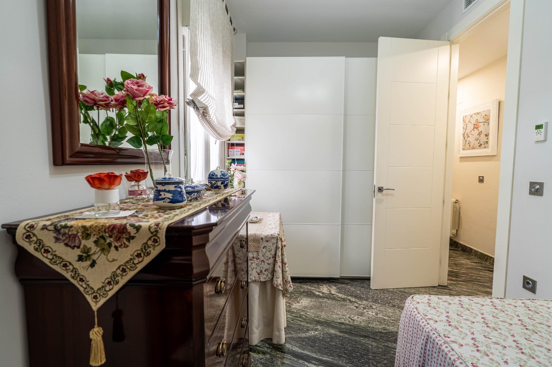 Pisos-Venta-Burguillos-2059835-Foto-23