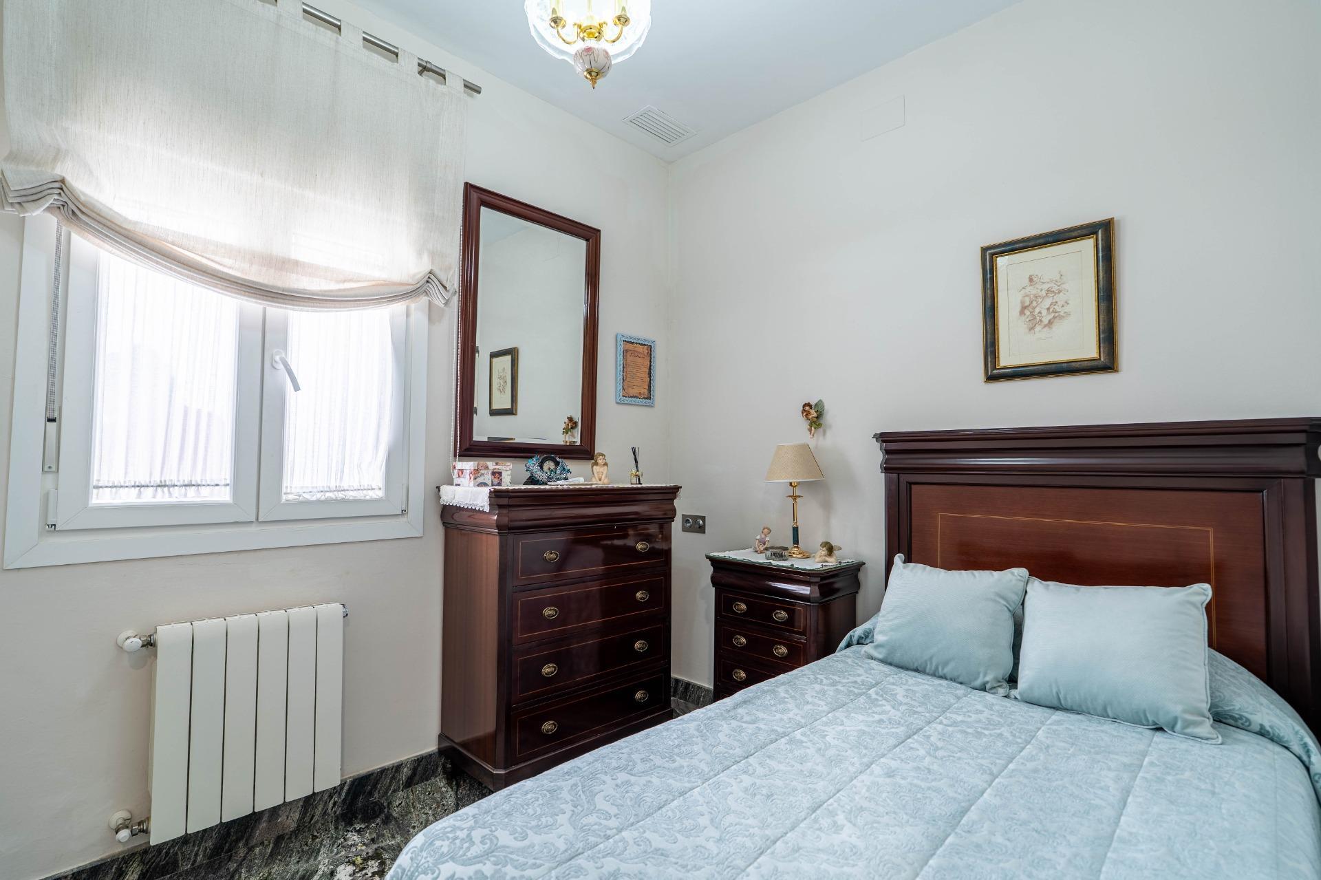 Pisos-Venta-Burguillos-2059835-Foto-27