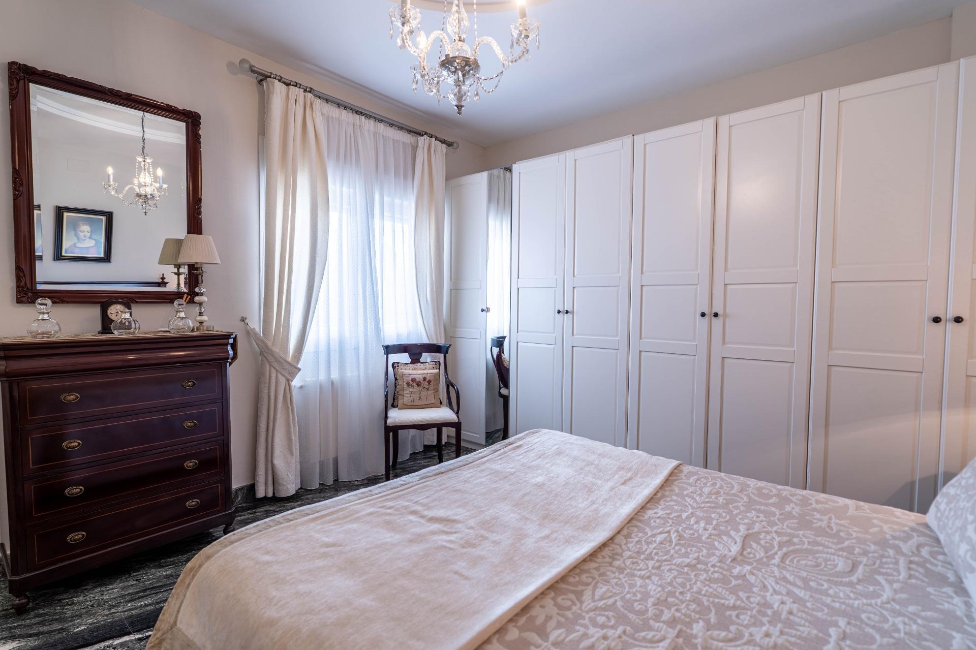 Pisos-Venta-Burguillos-2059835-Foto-31