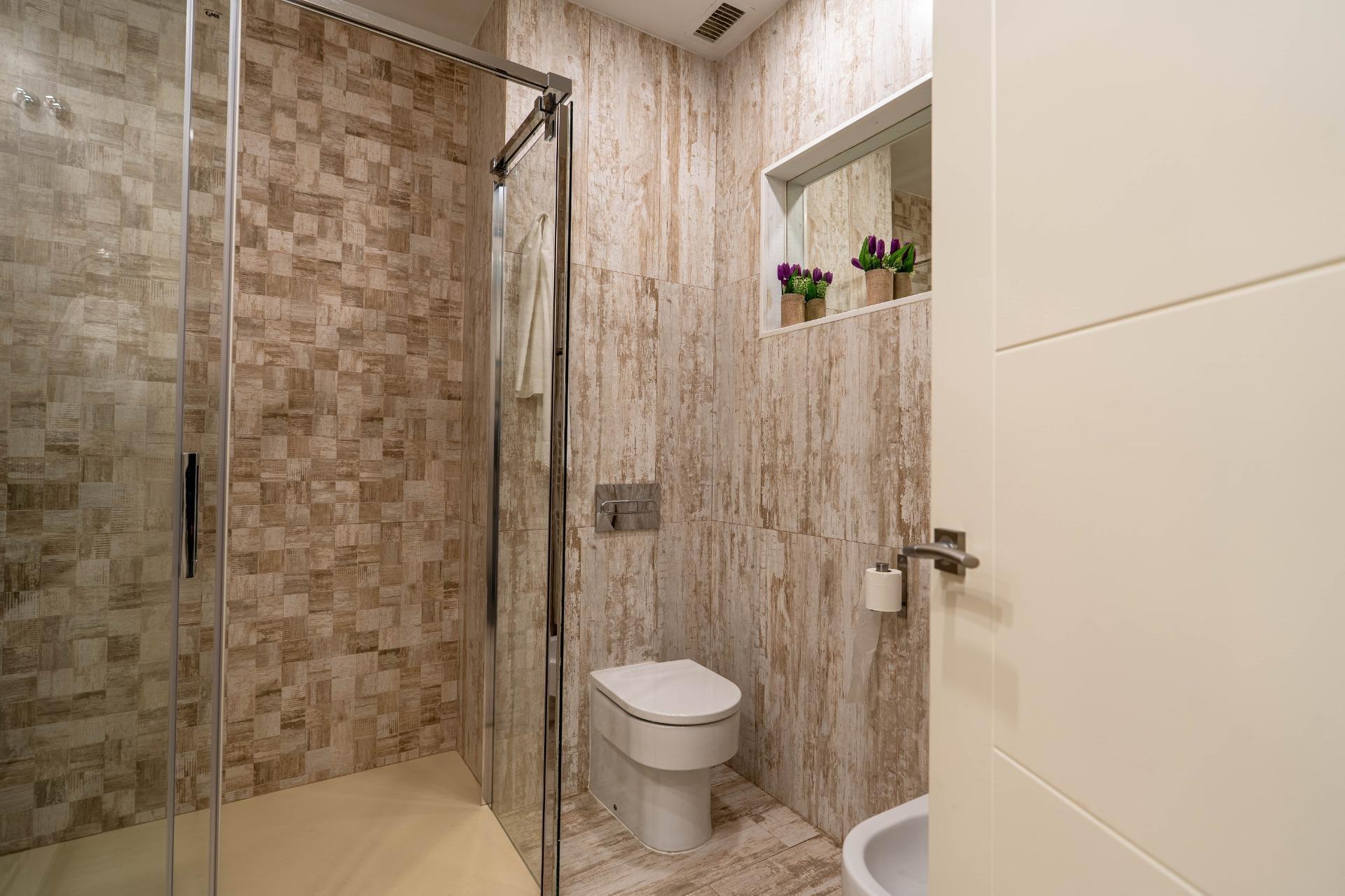 Pisos-Venta-Burguillos-2059835-Foto-35