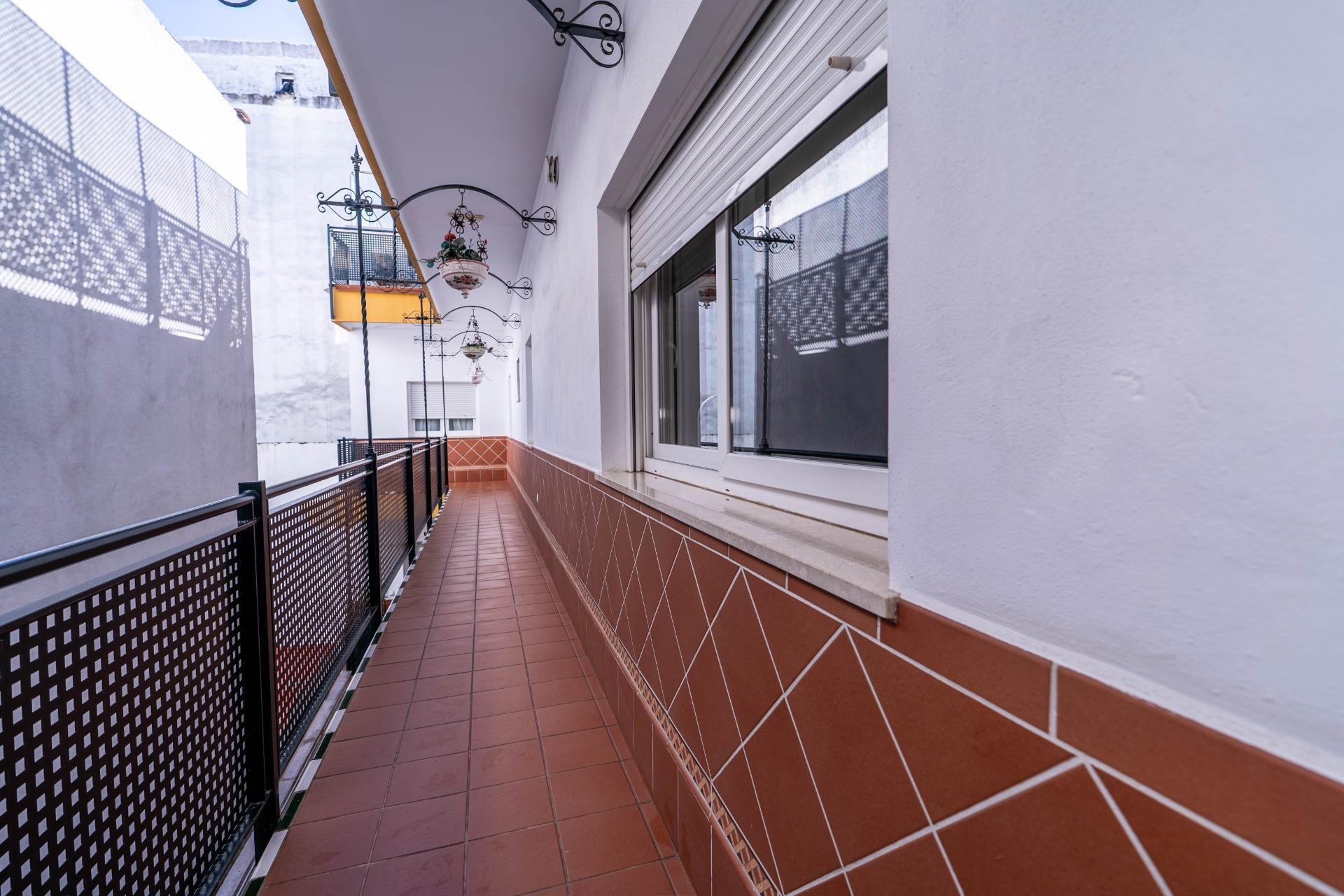 Pisos-Venta-Burguillos-2059835-Foto-37