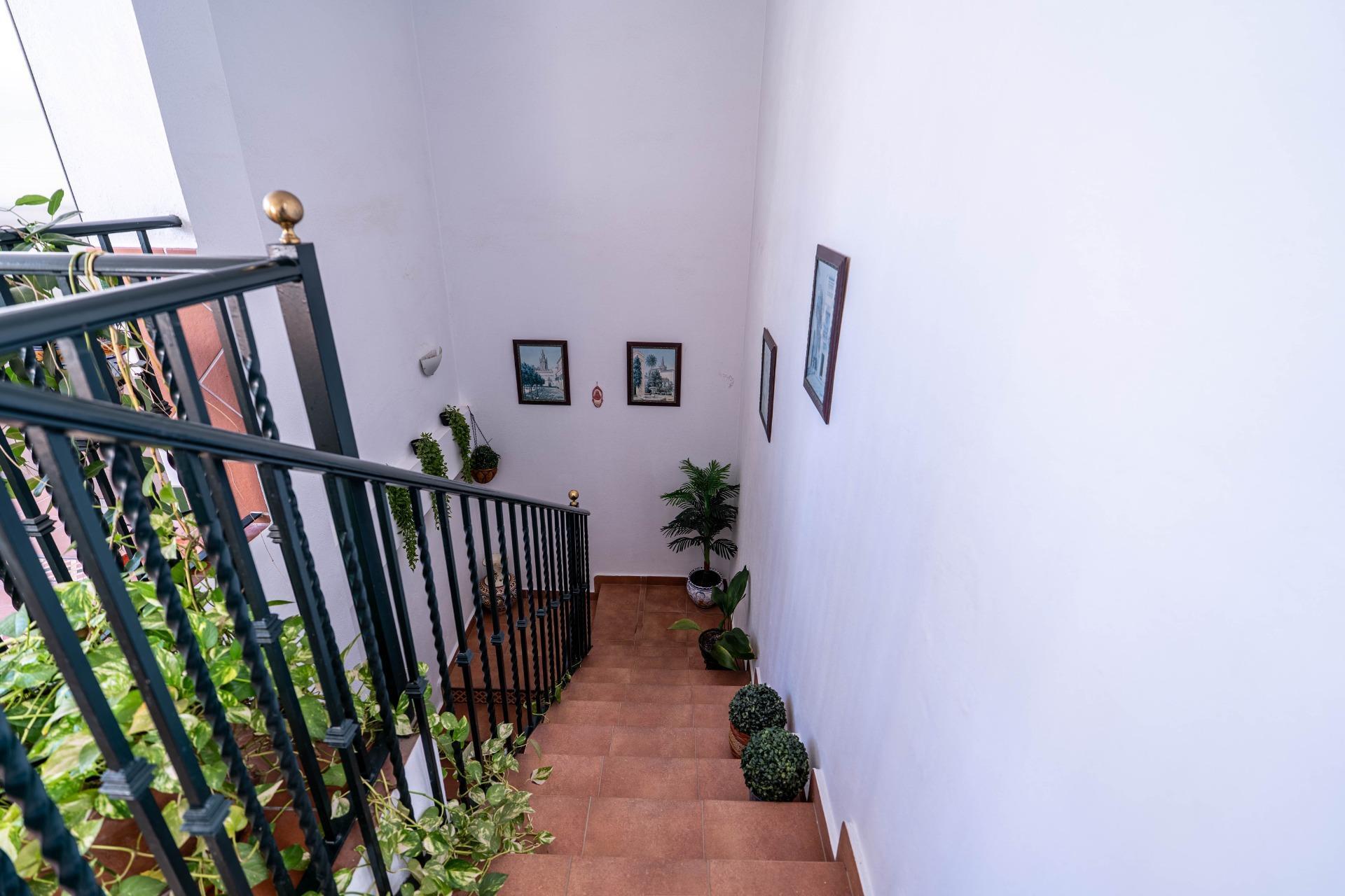 Pisos-Venta-Burguillos-2059835-Foto-39