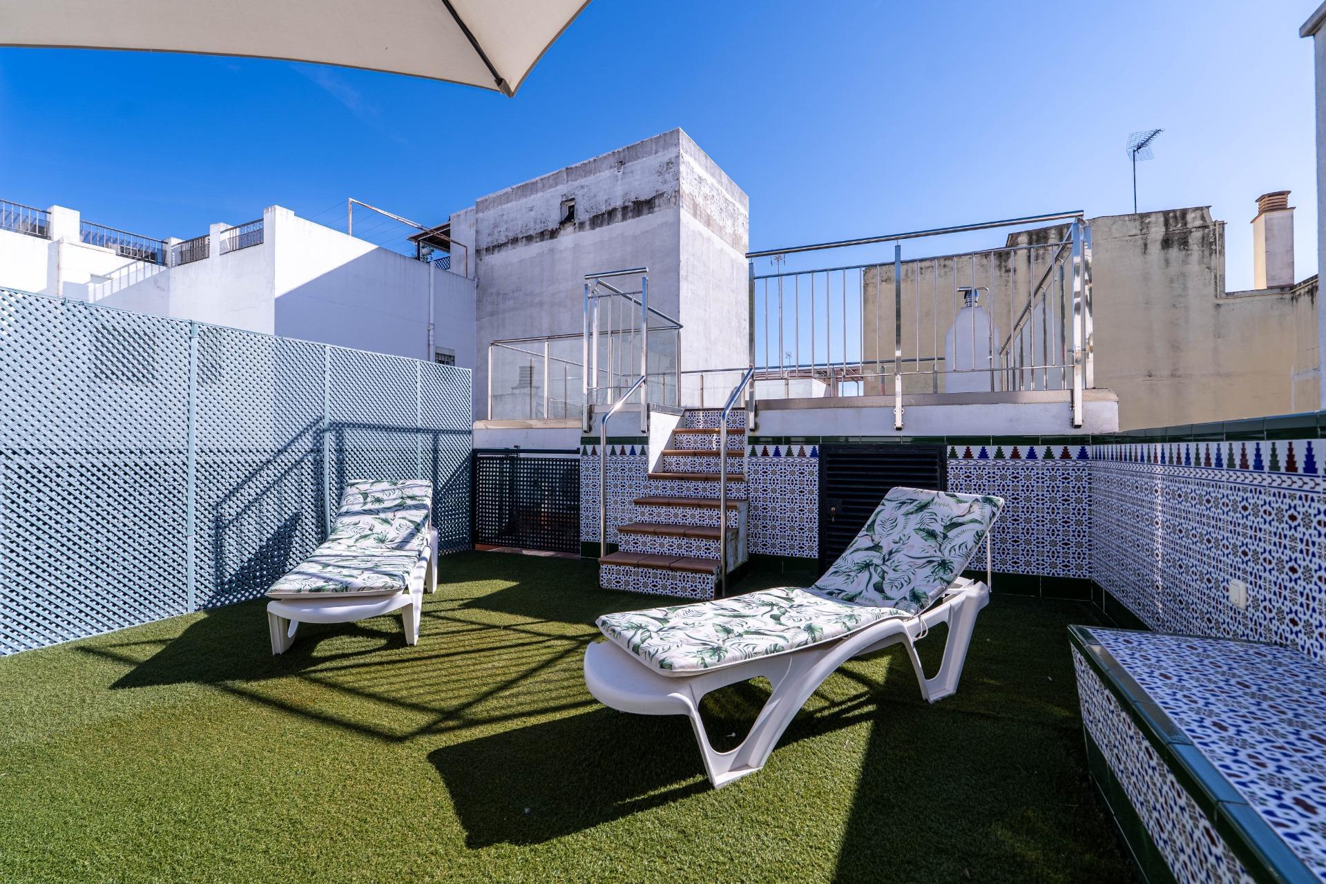 Pisos-Venta-Burguillos-2059835-Foto-46