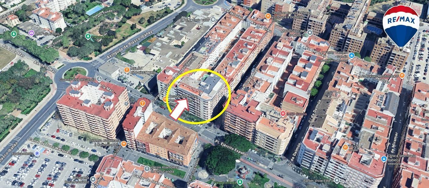 Pisos-Venta-Gandia-1994546-Foto-3