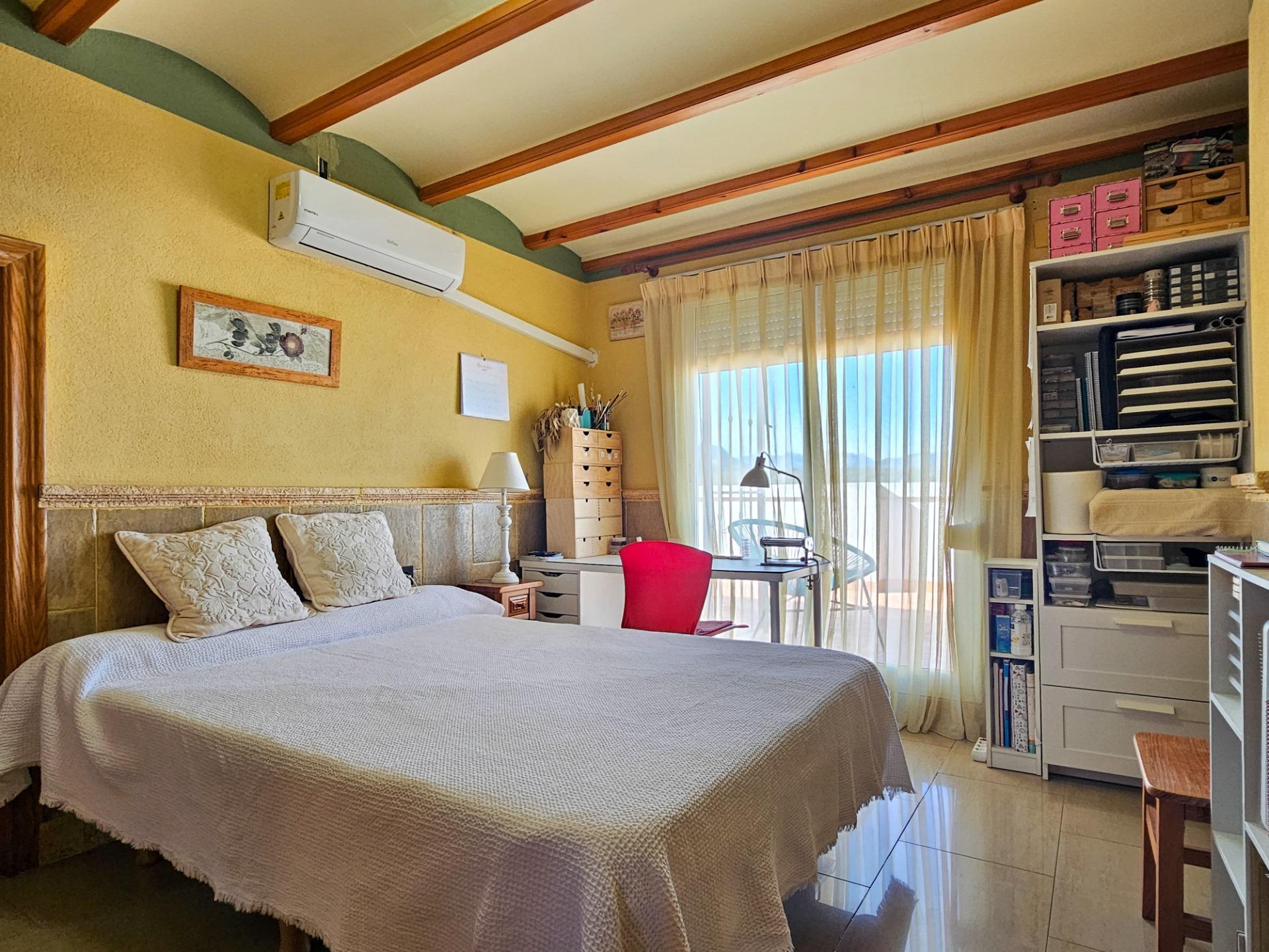 Pisos-Venta-Gandia-1994546-Foto-9