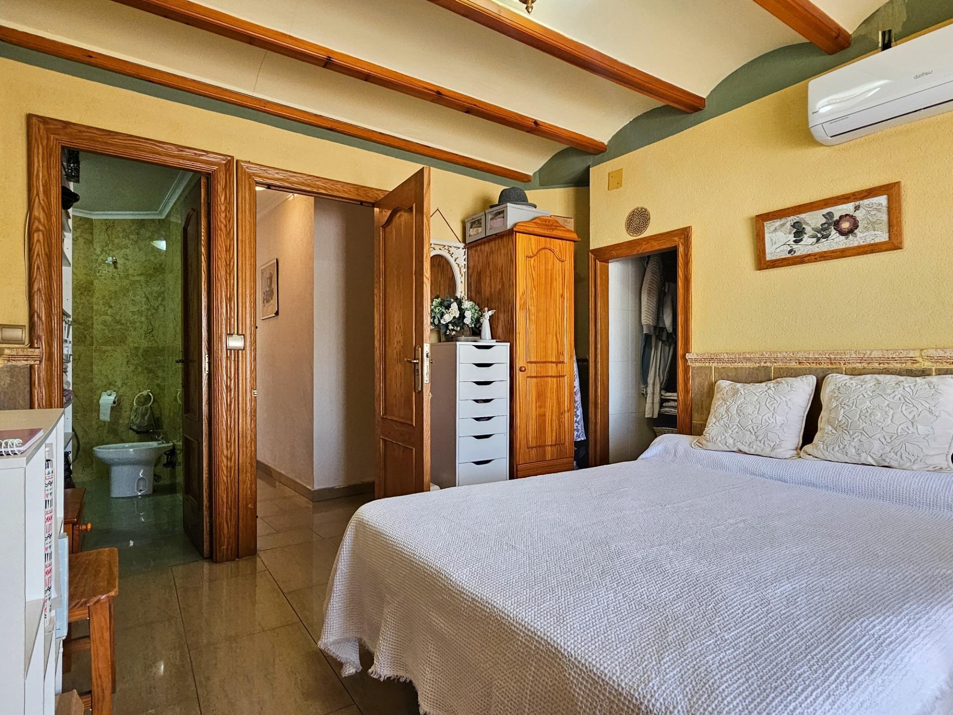 Pisos-Venta-Gandia-1994546-Foto-11