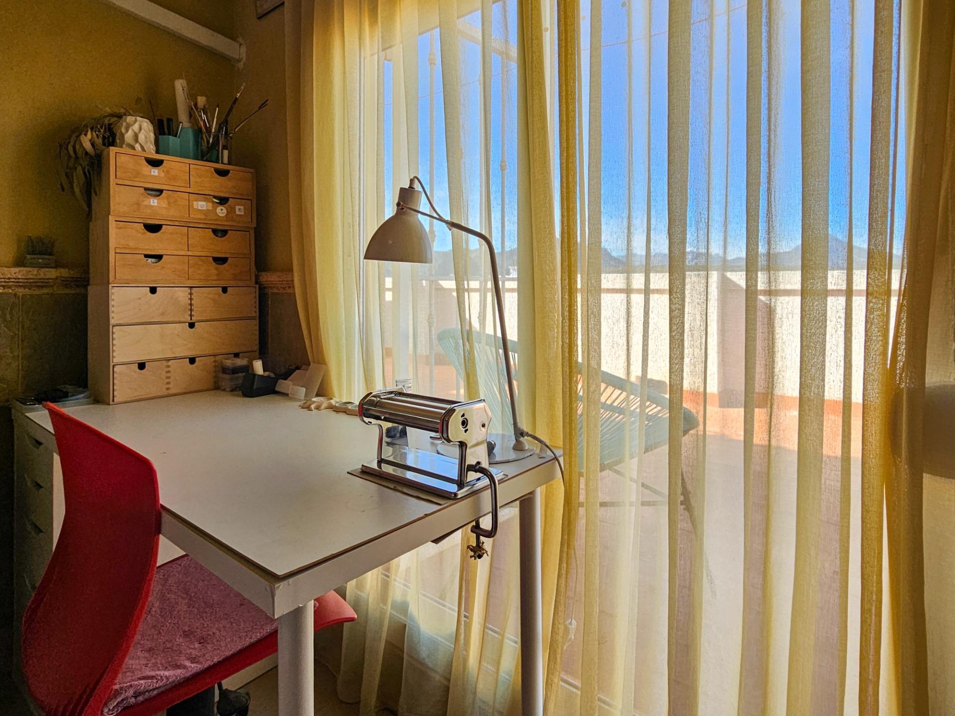 Pisos-Venta-Gandia-1994546-Foto-14