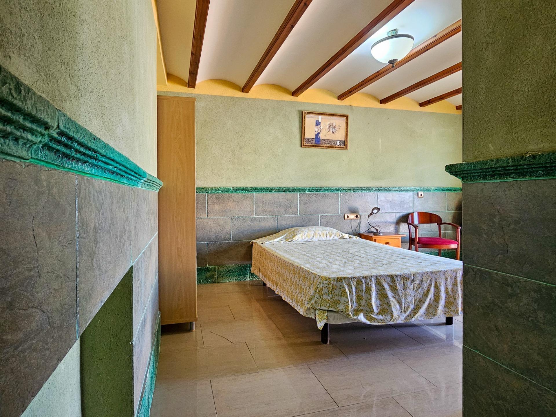 Pisos-Venta-Gandia-1994546-Foto-20