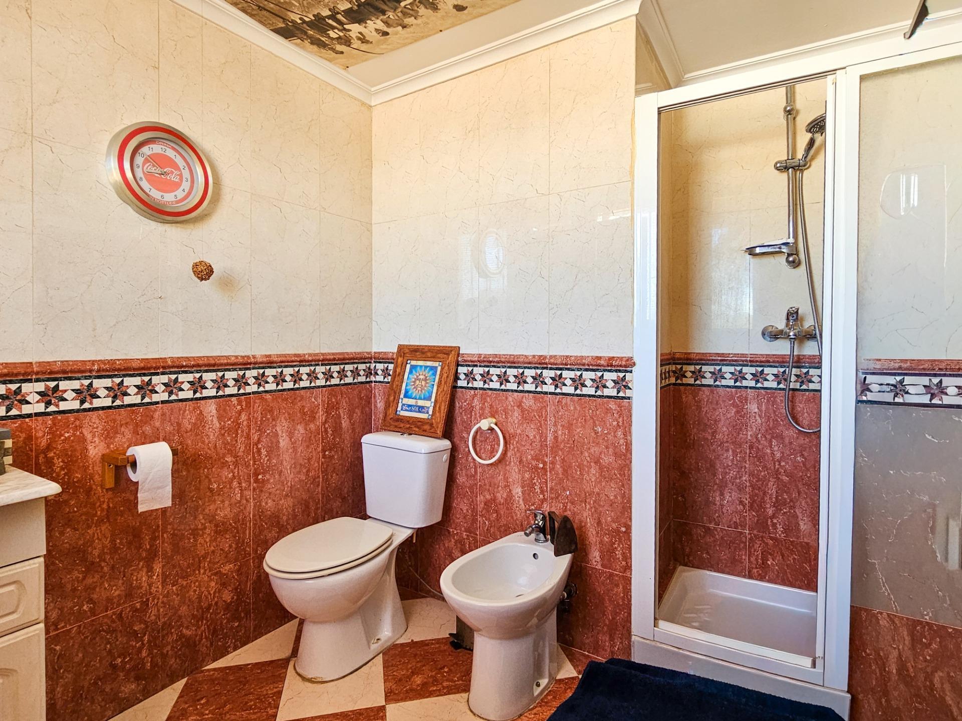 Pisos-Venta-Gandia-1994546-Foto-46