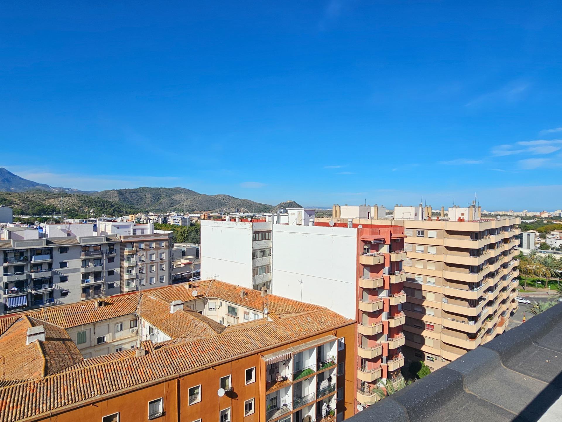 Pisos-Venta-Gandia-1994546-Foto-62