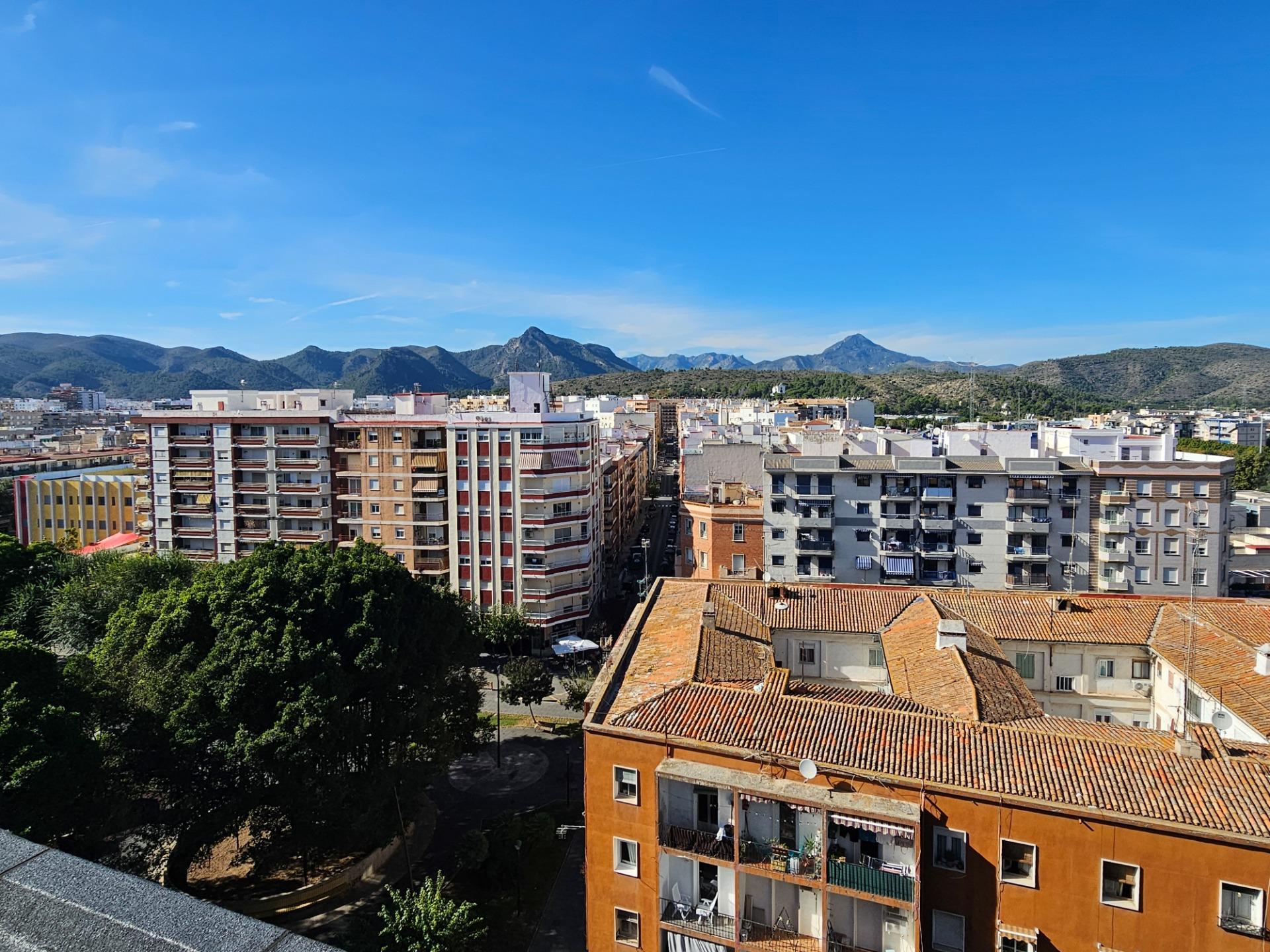 Pisos-Venta-Gandia-1994546-Foto-67