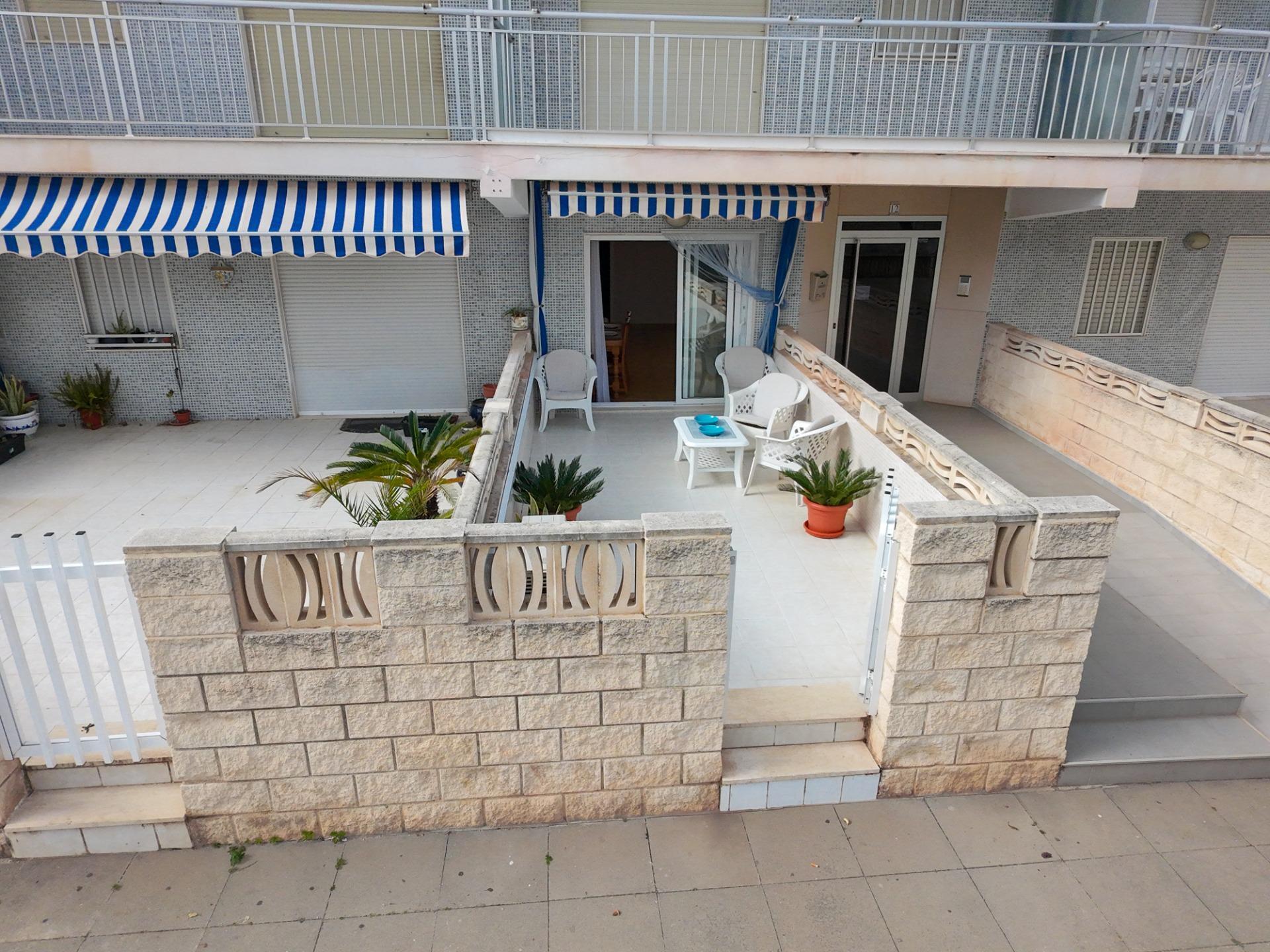 Pisos-Venta-Gandia-2015677-Foto-4