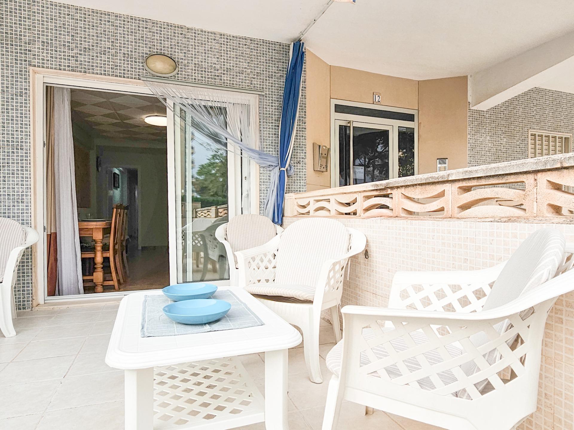 Pisos-Venta-Gandia-2015677-Foto-9