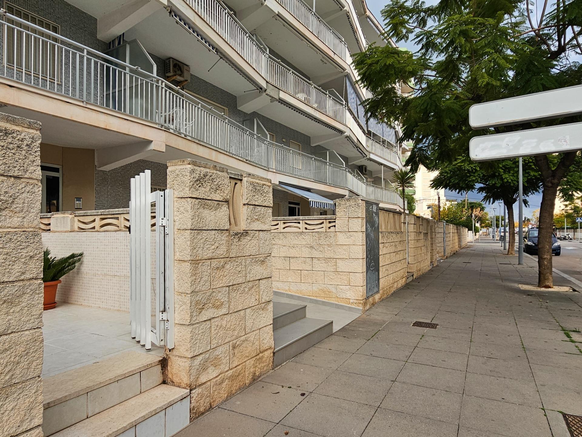 Pisos-Venta-Gandia-2015677-Foto-6