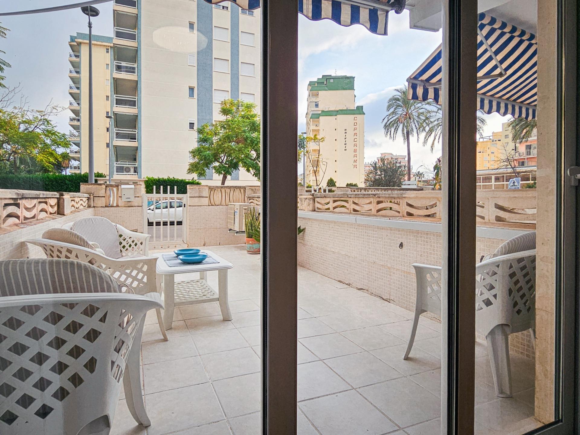 Pisos-Venta-Gandia-2015677-Foto-13