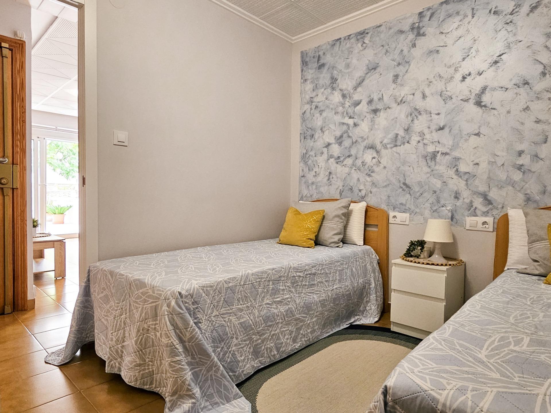 Pisos-Venta-Gandia-2015677-Foto-26