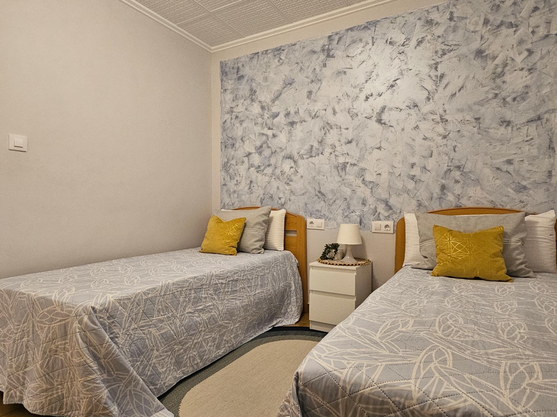 Pisos-Venta-Gandia-2015677-Foto-27