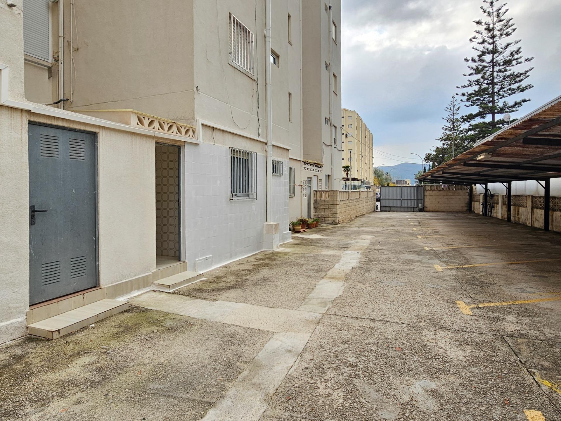 Pisos-Venta-Gandia-2015677-Foto-39