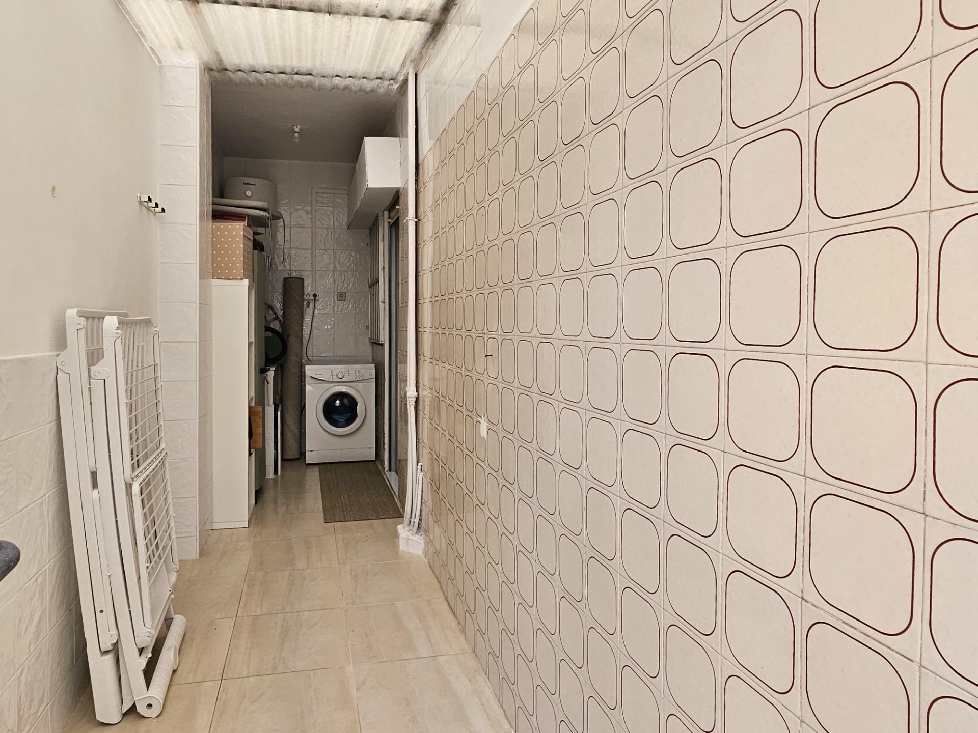 Pisos-Venta-Gandia-2015677-Foto-41