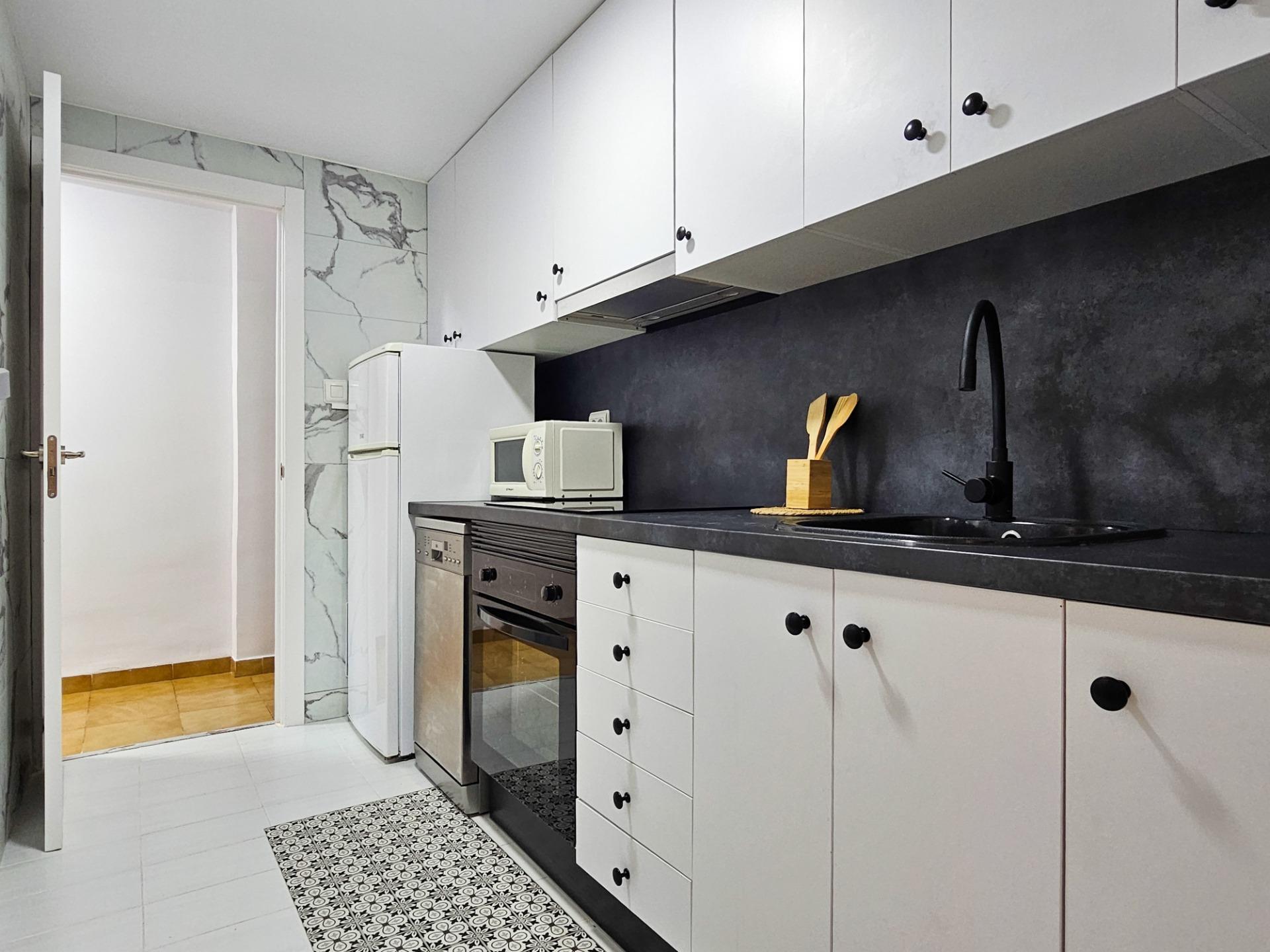 Pisos-Venta-Gandia-2015677-Foto-44