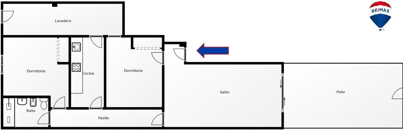 Pisos-Venta-Gandia-2015677-Foto-54