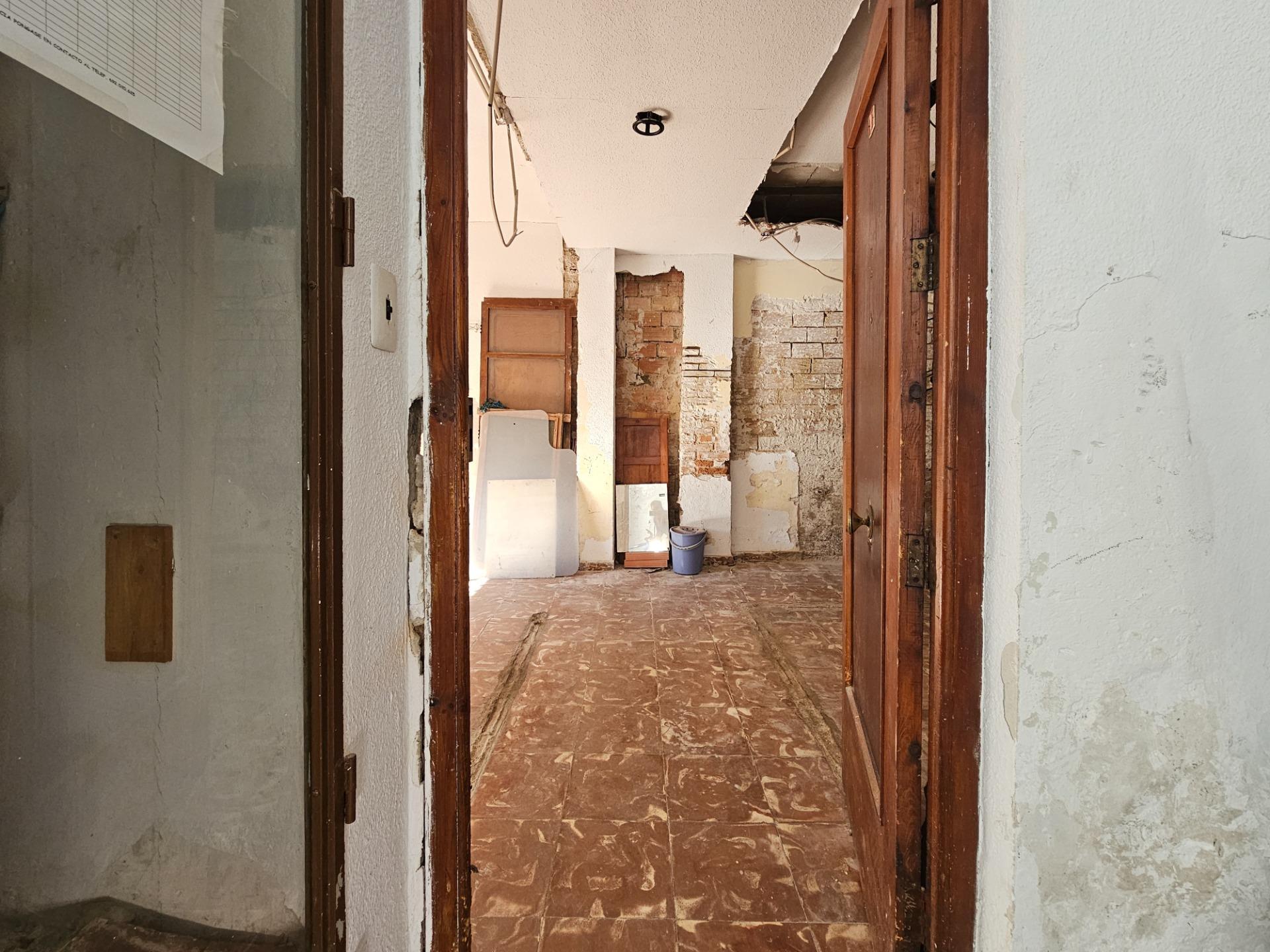 Pisos-Venta-Gandia-2010667-Foto-5