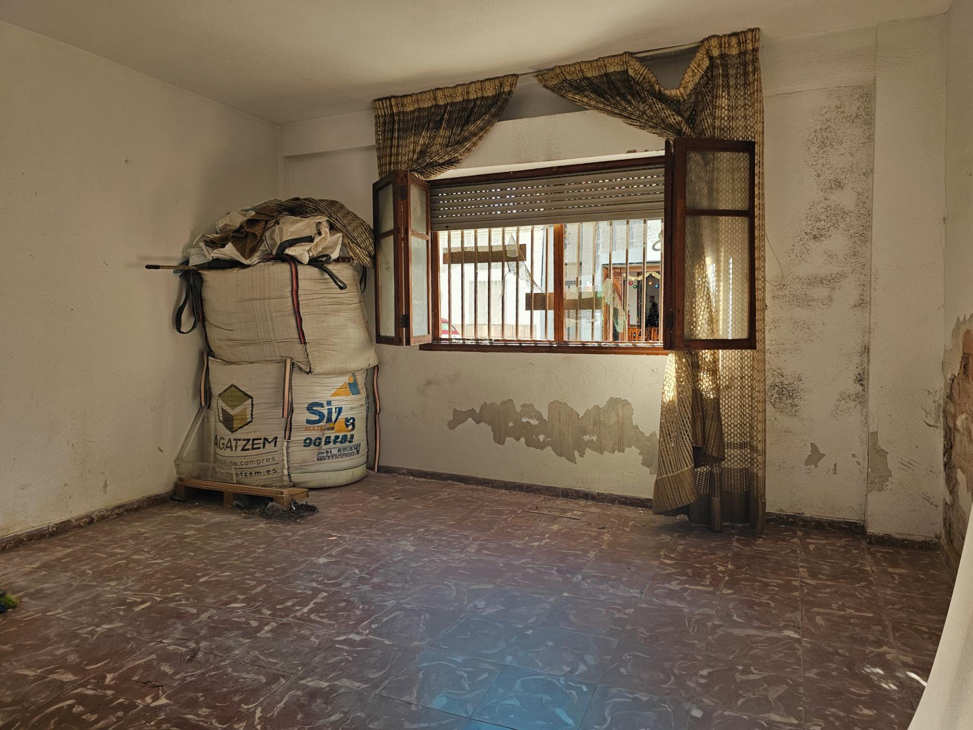 Pisos-Venta-Gandia-2010667-Foto-7