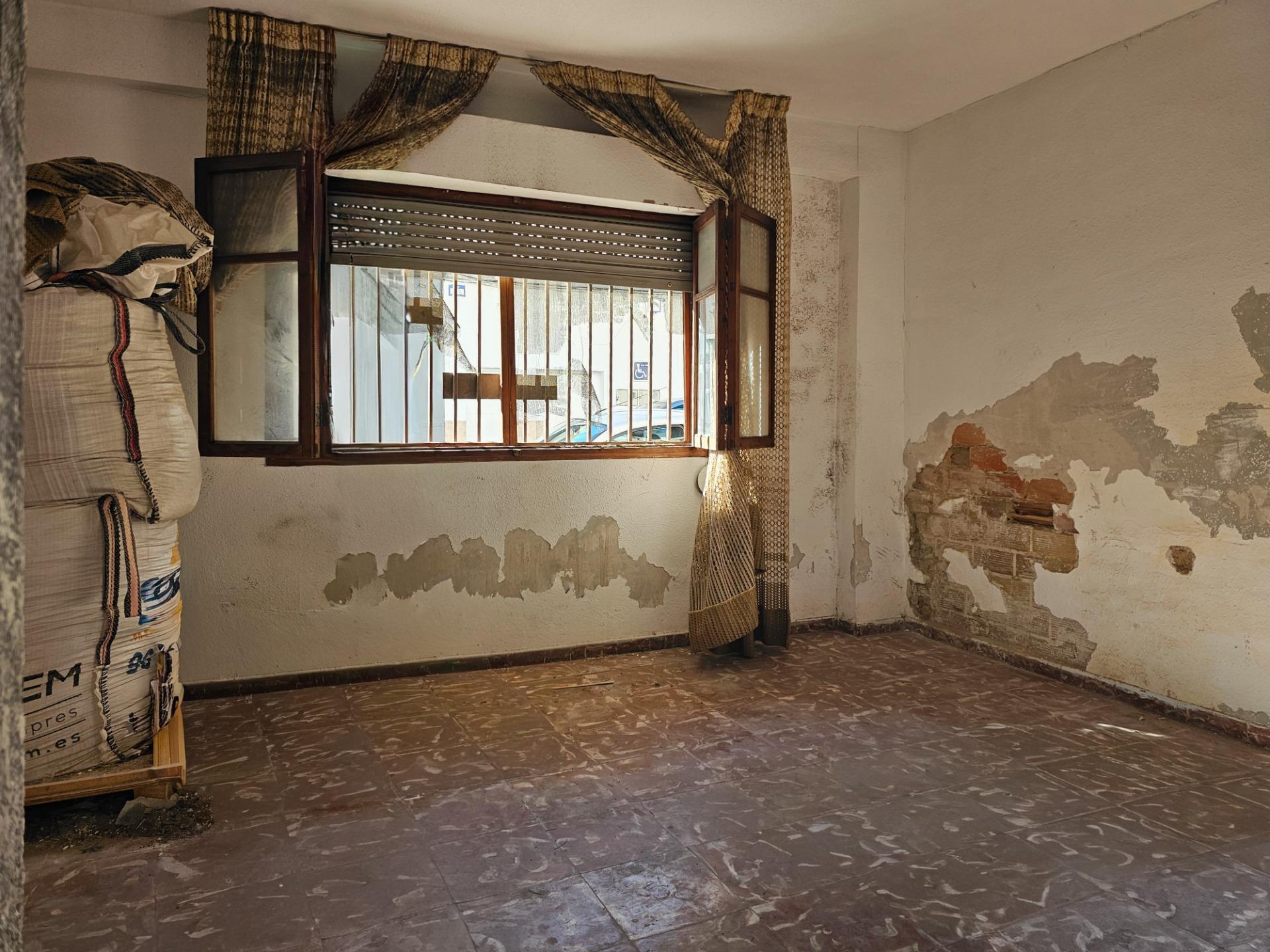 Pisos-Venta-Gandia-2010667-Foto-6