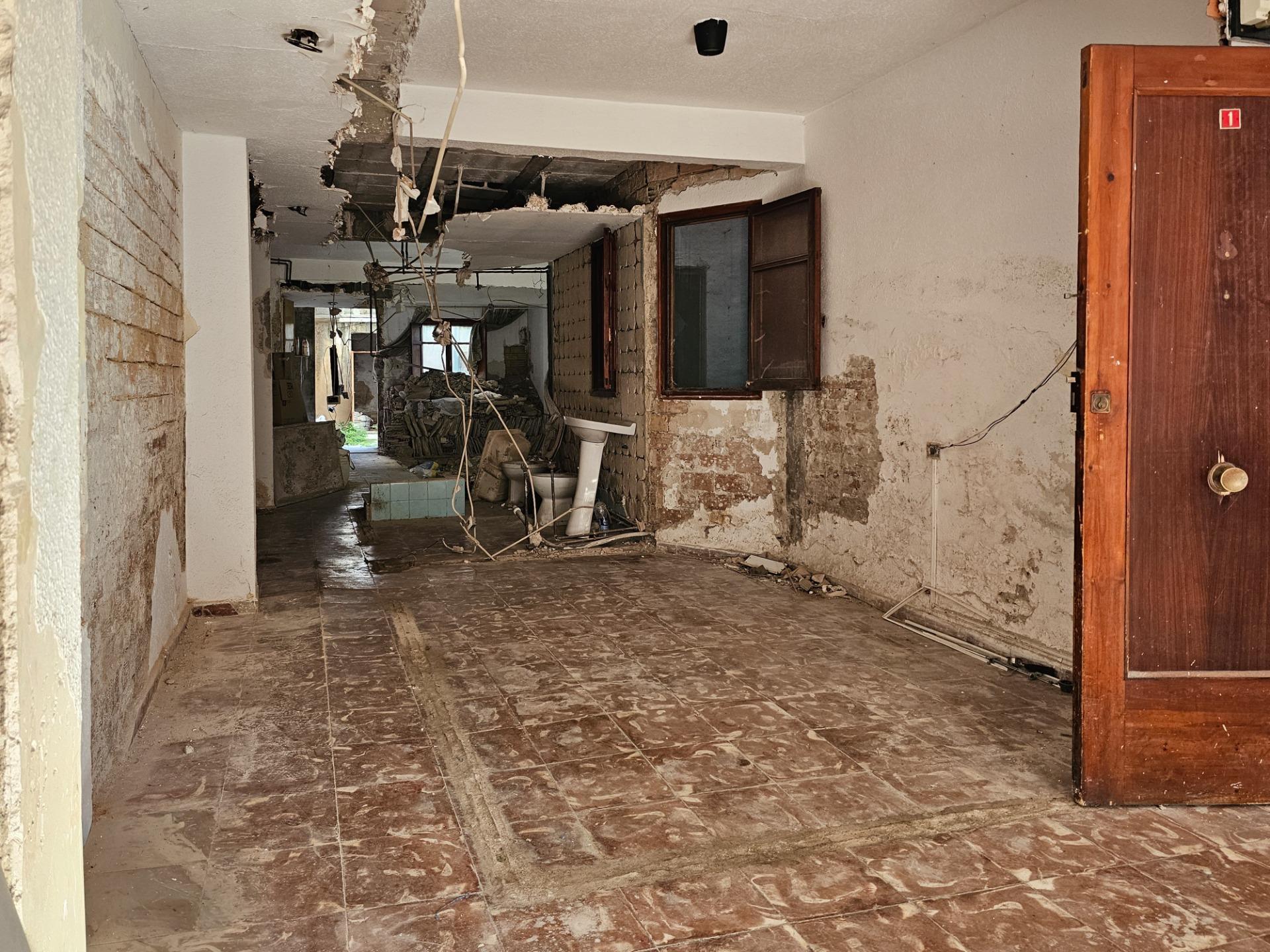 Pisos-Venta-Gandia-2010667-Foto-10