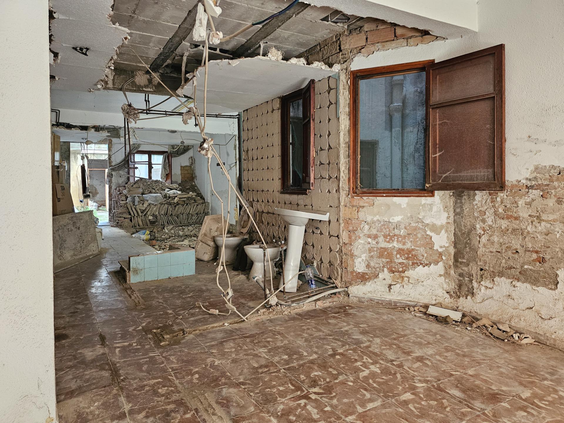 Pisos-Venta-Gandia-2010667-Foto-12