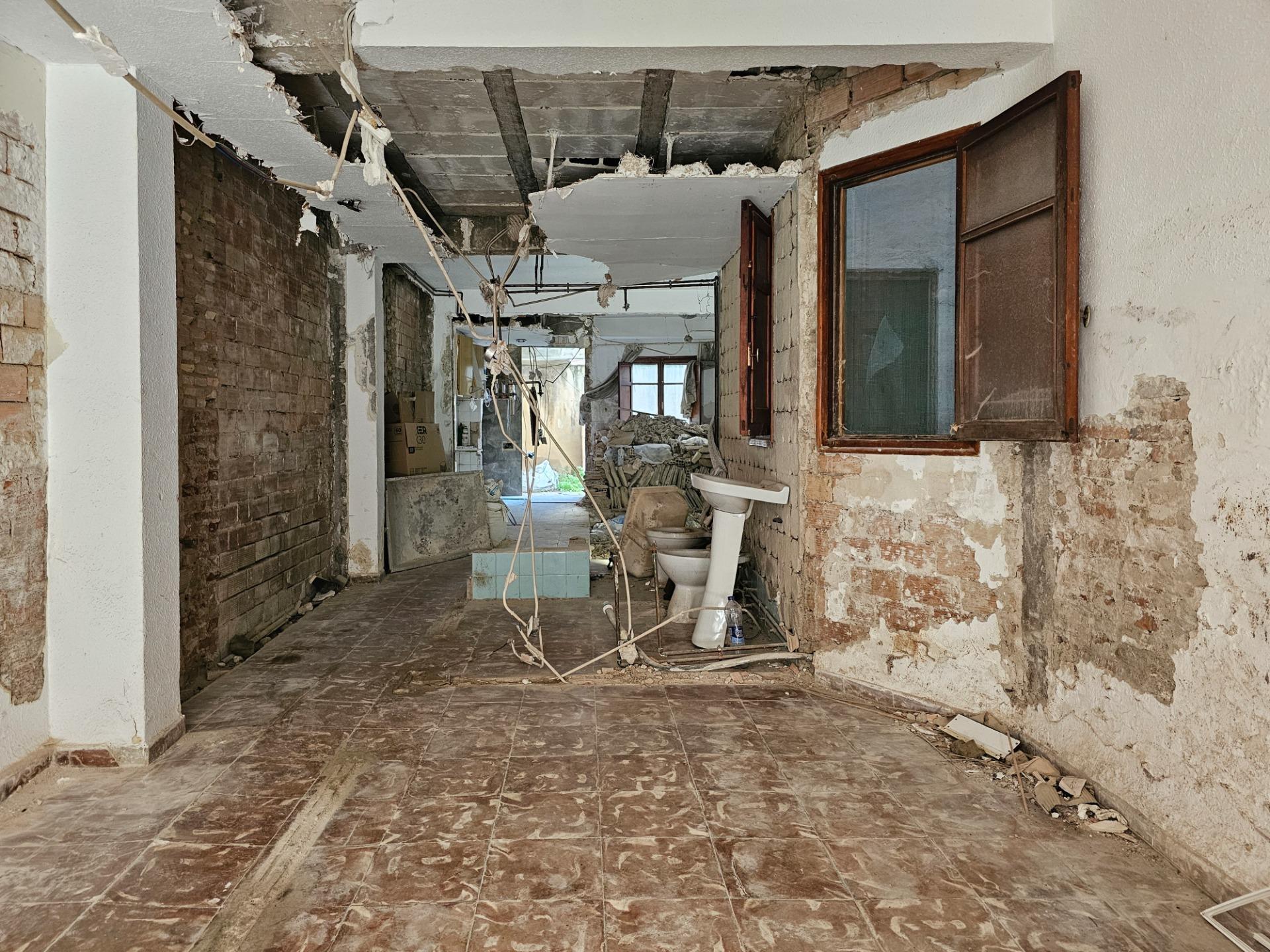 Pisos-Venta-Gandia-2010667-Foto-11