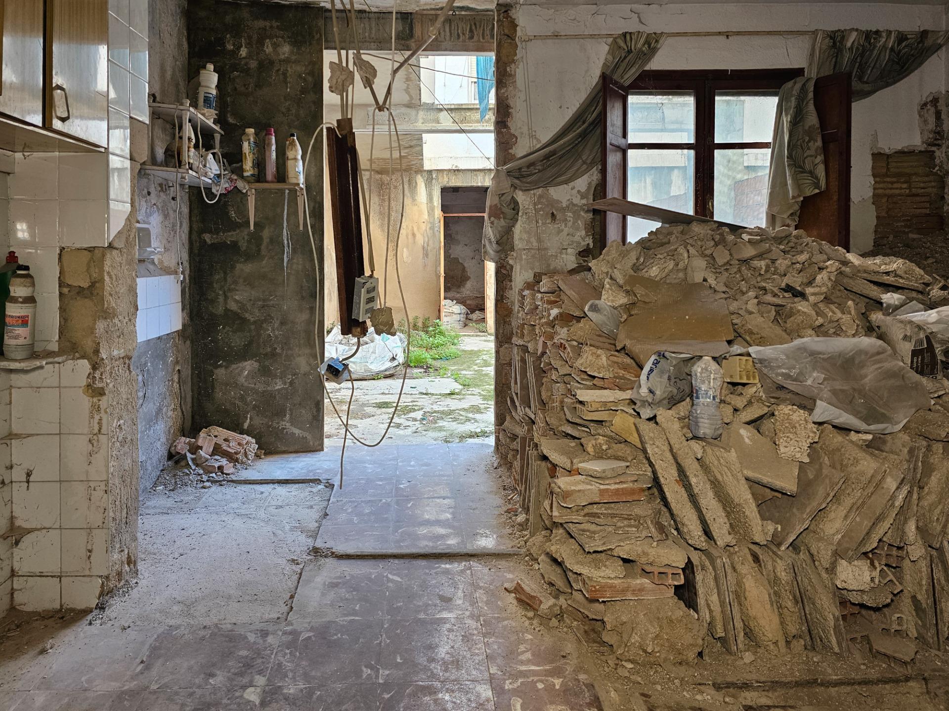 Pisos-Venta-Gandia-2010667-Foto-18