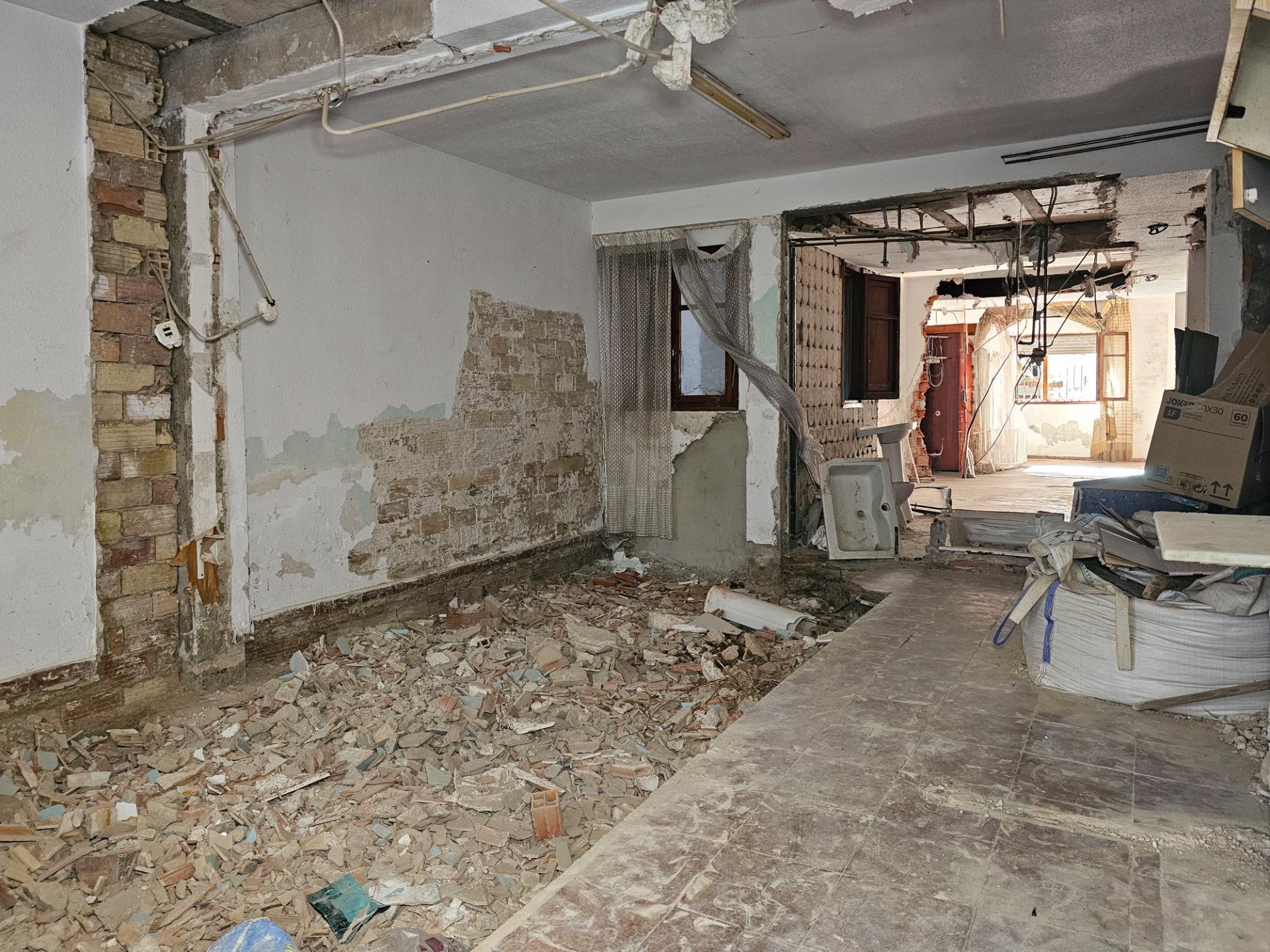 Pisos-Venta-Gandia-2010667-Foto-19