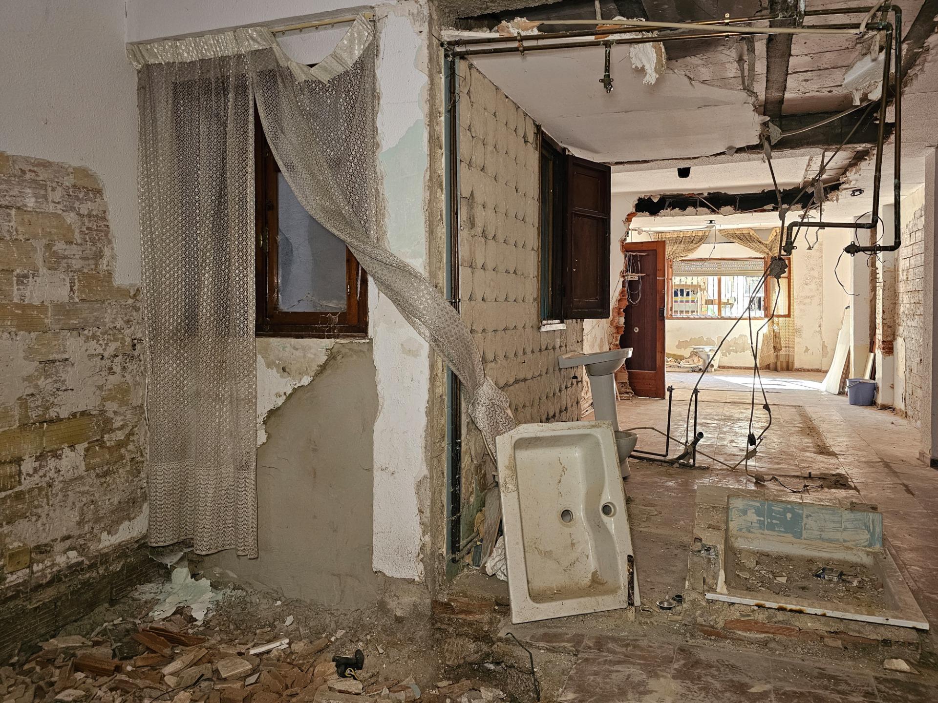 Pisos-Venta-Gandia-2010667-Foto-21