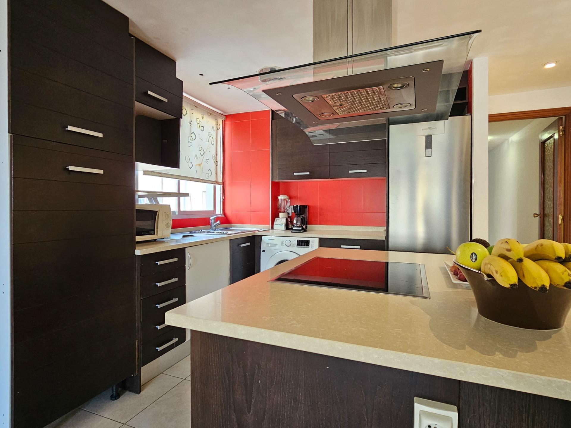 Pisos-Venta-Gandia-2035740